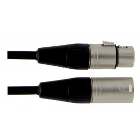 GEWA 190650 Kable głośnikowe Pro Line - 1