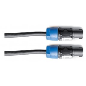 GEWA 190610 Kable głośnikowe Pro Line - 1