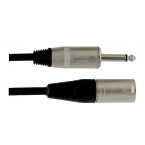 GEWA 190605 Kable głośnikowe Pro Line - 1