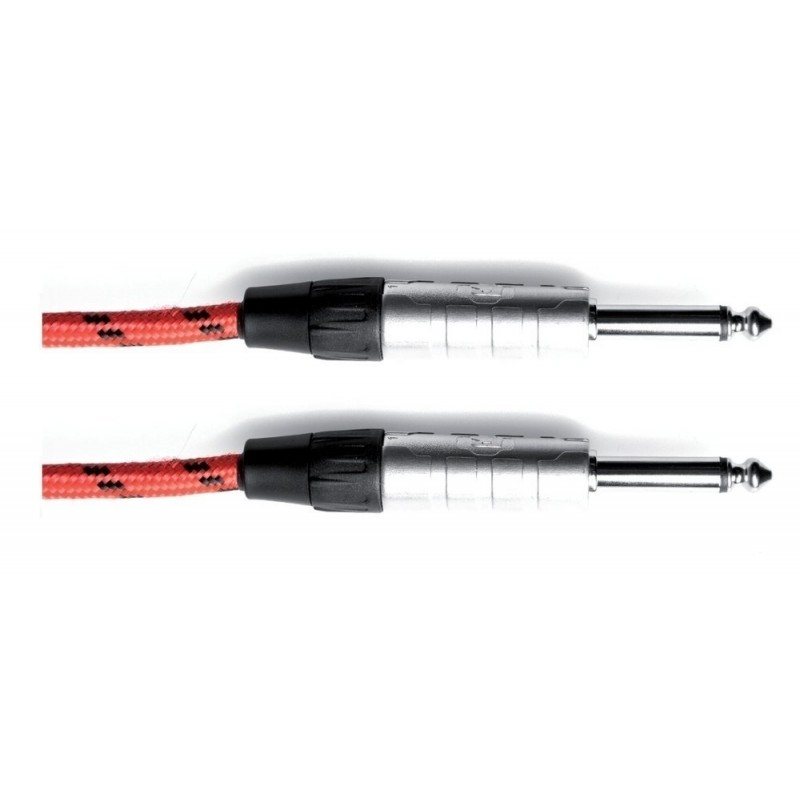 GEWA 190516 Kabel instrumentalny Mono Pro Line - 1