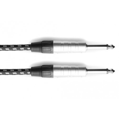 GEWA 190514 Kabel instrumentalny Mono Pro Line - 1