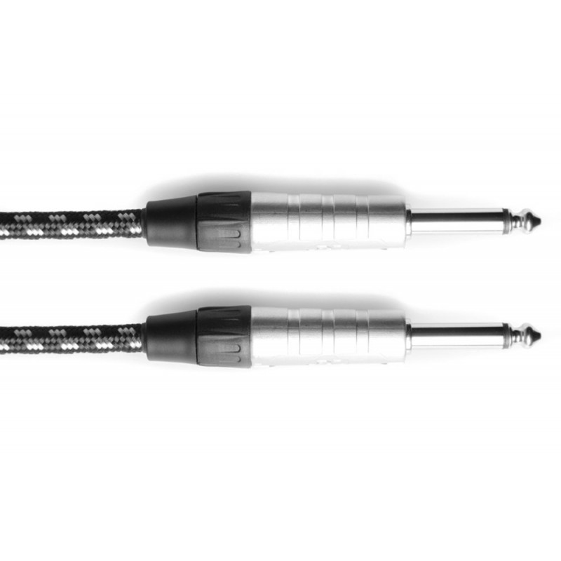 GEWA 190513 Kabel instrumentalny Mono Pro Line - 1