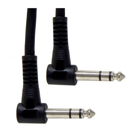 GEWA 190375 Kabel Patch Cord Basic Line - 1