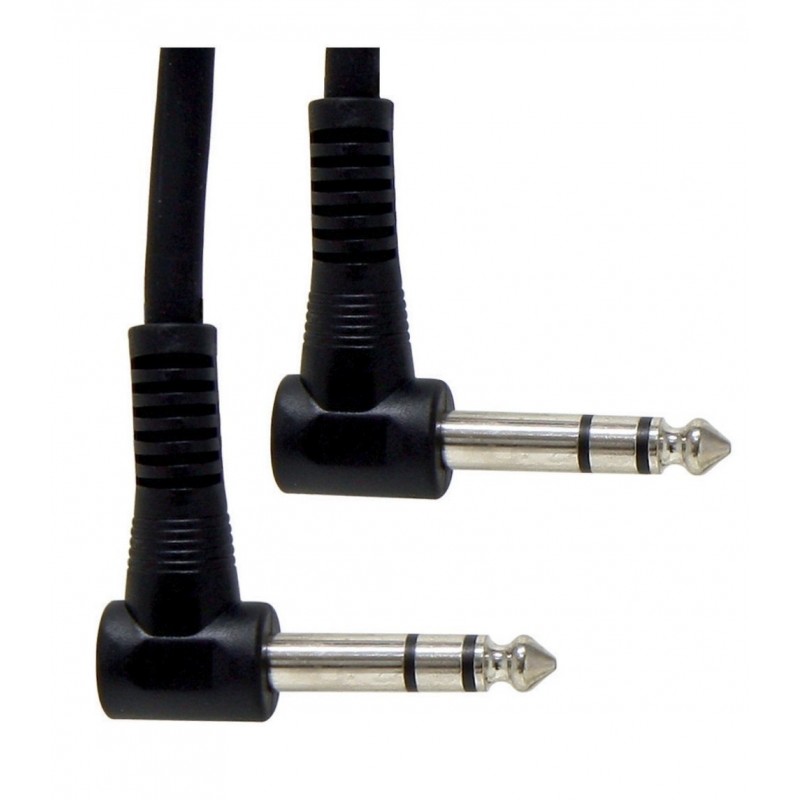 GEWA 190370 Patch cord Basic Line - 2 GEWA 190370 Patch cord Basic Line - 2