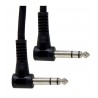 GEWA 190370 Patch cord Basic Line - 2 GEWA 190370 Patch cord Basic Line - 2