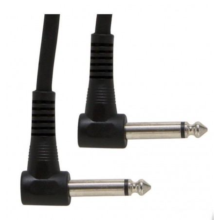 GEWA 190360 Patch cord Basic Line - 1