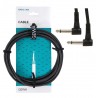 GEWA 190350 Kabel Patch Cord Basic Line - 1 GEWA 190350 Kabel Patch Cord Basic Line - 1
