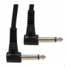GEWA 190350 Kabel Patch Cord Basic Line - 2 GEWA 190350 Kabel Patch Cord Basic Line - 2