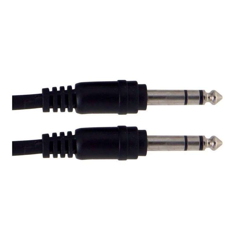 GEWA 190330 Patch cord Basic Line - 2 GEWA 190330 Patch cord Basic Line - 2
