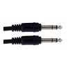 GEWA 190330 Patch cord Basic Line - 2 GEWA 190330 Patch cord Basic Line - 2