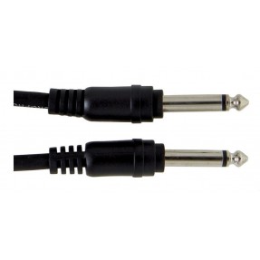 GEWA 190320 Kabel Patch Cord Basic Line - 1