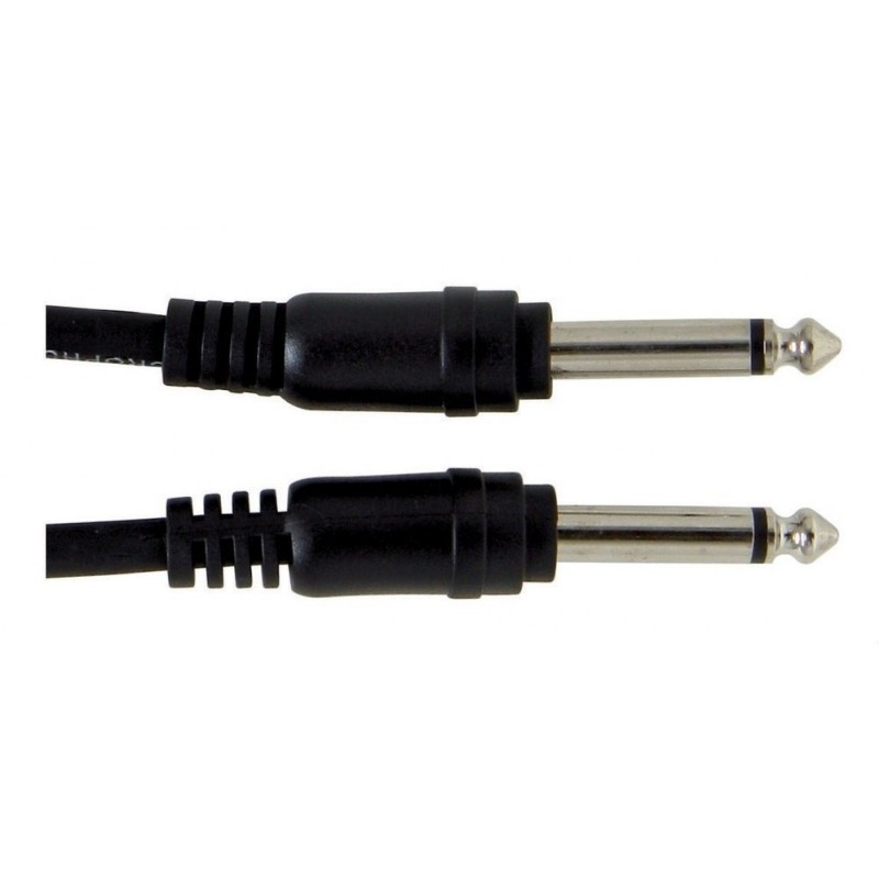 GEWA 190320 Patch cord Basic Line - 1 GEWA 190320 Patch cord Basic Line - 1