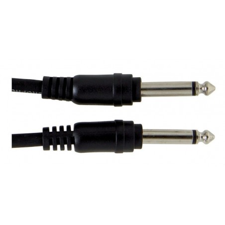 GEWA 190305 Patch cord Basic Line - 1