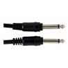 GEWA 190300 Kabel Patch Cord Basic Line - 1