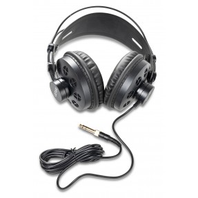 GEWA 170900 Słuchawki HP two - 1