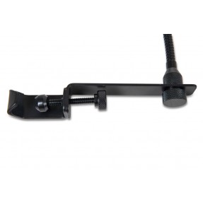 GEWA 170842 Akcesoria mikrofonowe Filtr MIC - 1