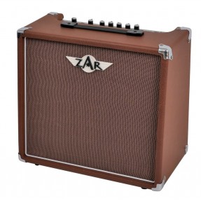 GEWA 150235 Amps A-40R - 1