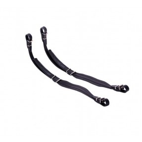 Canto AB1 - pas do akordeonu 120 BAS