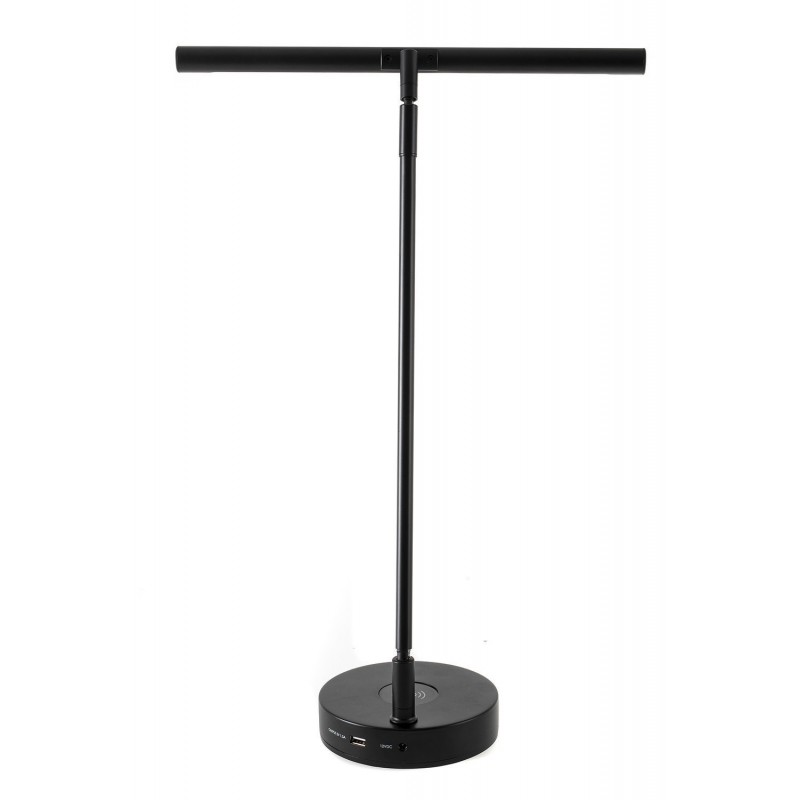 GEWA 140200 Lampka do pianina PL-78 - 1