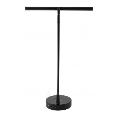 GEWA 140200 Lampka do pianina PL-78 - 1