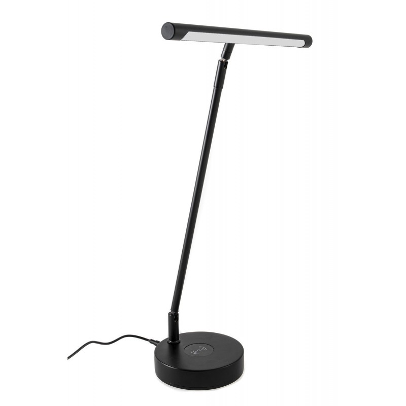 GEWA 140200 Lampka do pianina PL-78 - 2