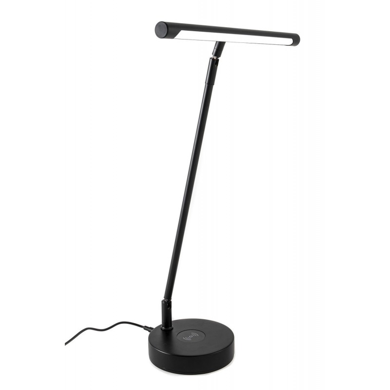 GEWA 140200 Lampka do pianina PL-78 - 3