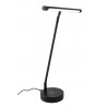 GEWA 140200 Lampka do pianina PL-78 - 3