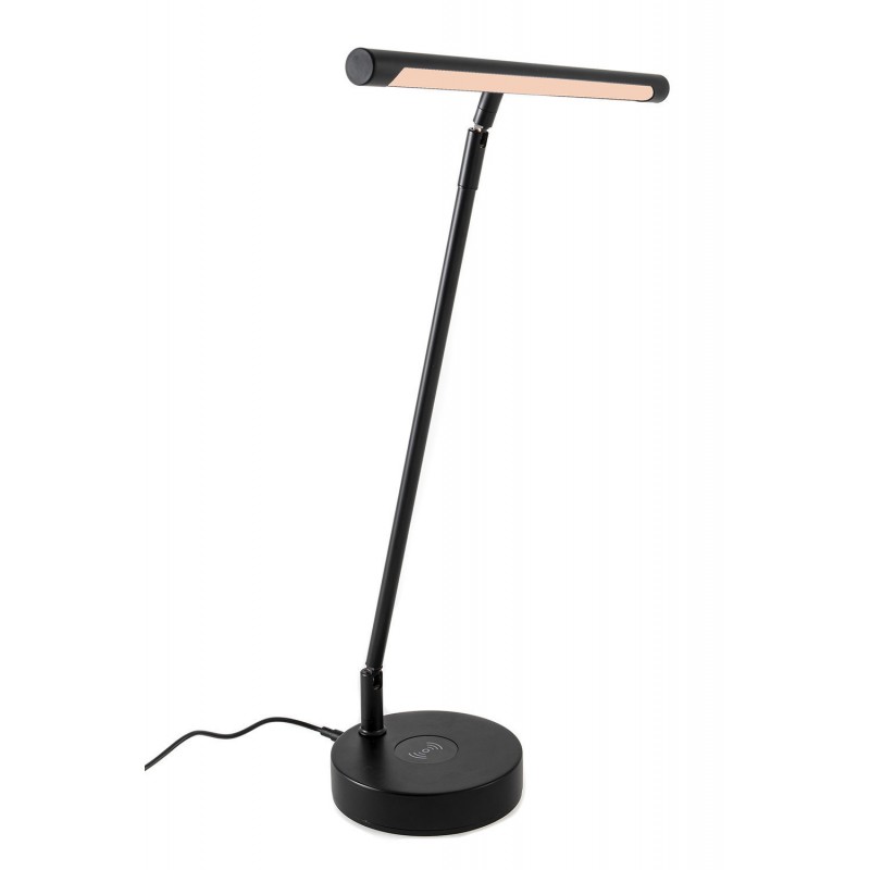 GEWA 140200 Lampka do pianina PL-78 - 4