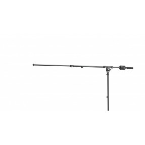 KONIG & MEYER 25530 - wysięgnik mikrofonowy