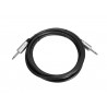 PSSO RE-10 kabel głośnikowy Jack 2x2.5 1m - 2