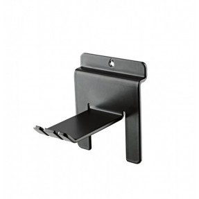 KONIG & MEYER 44198 - Uchwyt na słuchawki