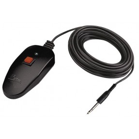 ANTARI przewodowy pilot zdalnego sterowania do Z-800II, Z-1000II, Z-1020, B-200 - 1