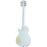 Epiphone Power Players Les Paul Ice Blue - Gitara elektryczna zestaw - 3 Epiphone Power Players Les Paul Ice Blue - Gitara elektryczna zestaw - 3