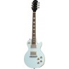 Epiphone Power Players Les Paul Ice Blue - Gitara elektryczna zestaw - 5 Epiphone Power Players Les Paul Ice Blue - Gitara elektryczna zestaw - 5