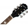 Epiphone Power Players Les Paul Ice Blue - Gitara elektryczna zestaw - 6 Epiphone Power Players Les Paul Ice Blue - Gitara elektryczna zestaw - 6