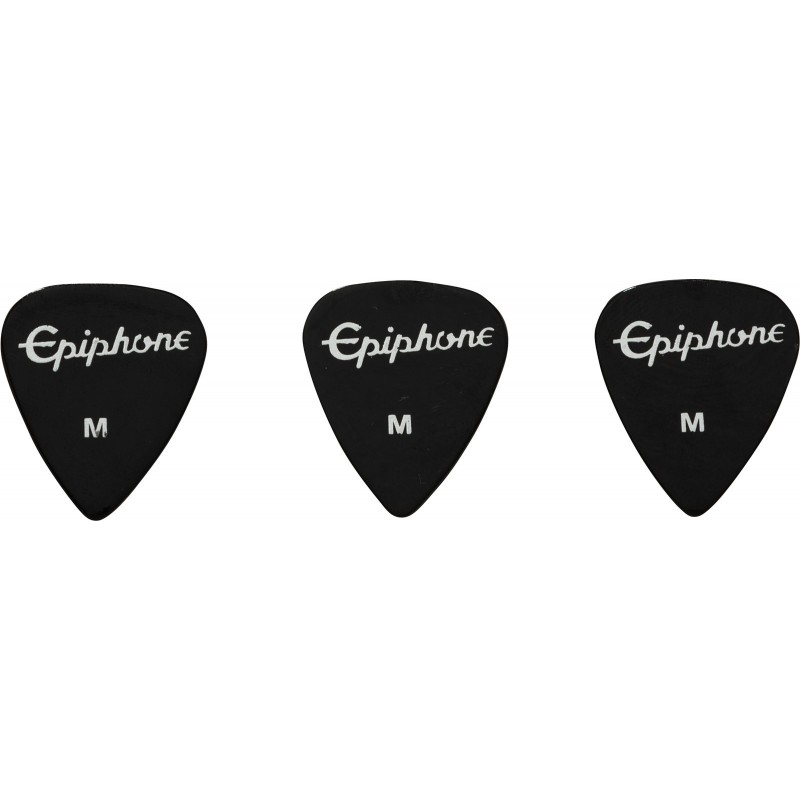 Epiphone Power Players Les Paul Ice Blue - Gitara elektryczna zestaw - 11 Epiphone Power Players Les Paul Ice Blue - Gitara elektryczna zestaw - 11