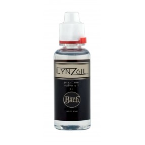 Vincent Bach 760571 - Olejek do zaworów LynZoil Valve Oil - 1