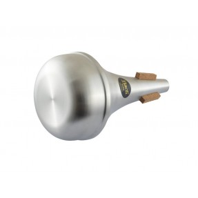 Vincent Bach 721811 - Tłumik Straight do puzonu ETB10 - 1