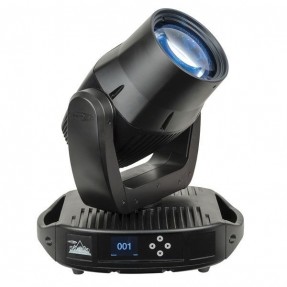 Showtec POLAR 100 BEAM - Głowa Beam