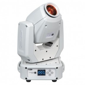 Showtec Phantom 65 Spot White - głowa spot