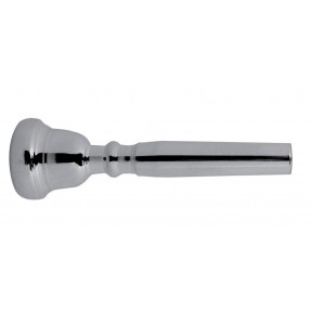 Vincent Bach 713036 - Ustnik do kornetu 5C Artisan Seria A449 - 1