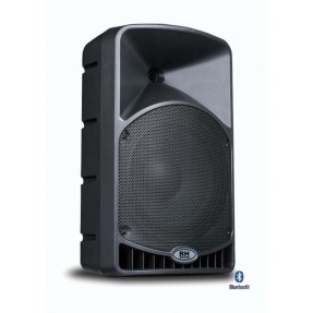 RH SOUND SQ-15ML - kolumna aktywna