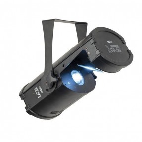 Showtec SHARK SCAN ONE - Skaner