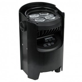 SHOWTEC EVENTSPOT 1600 Q4 - Par LED