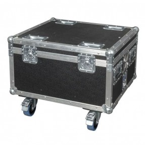 DAP CHARGER CASE FOR EVENTSPOT 1600 Q4 - CaseslsŁadowarka
