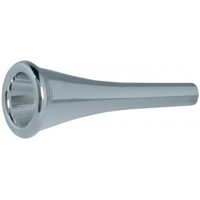 Vincent Bach 712318 - Ustnik do rogu 18 Standard Serie 336 - 1