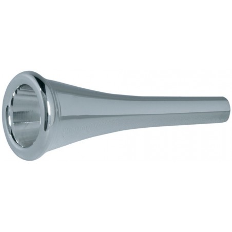 Vincent Bach 712314 - Ustnik do rogu 15 Standard Serie 336 - 1