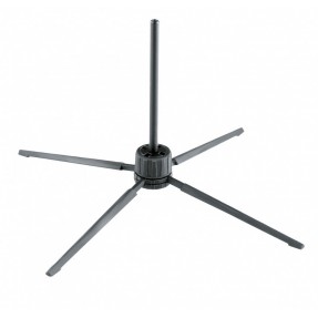 KONIG & MEYER 15252 - Statyw na flet