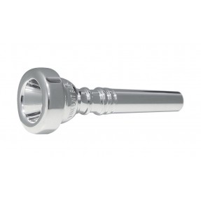 Vincent Bach 711950 - Ustnik do flugelhornu 11 1/2C Standard Seria 342 - 1