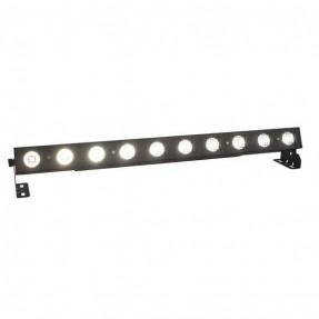 Showtec SUNSTRIP LED - Bar LED